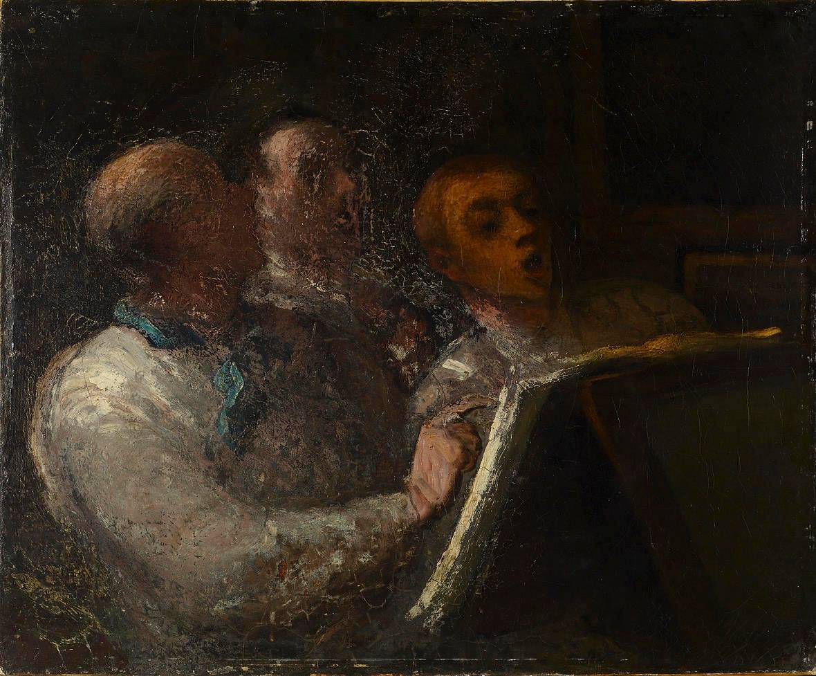 Honore+Daumier (38).jpg